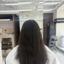 붕붕카센타 | 고양 일산 라페스타 미용실 노바헤어 여성컷 후기 (by 여름부원장)