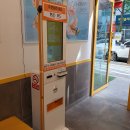 와플대학부천시청역캠퍼스