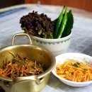 서래당구장 이미지