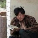 하하헤어샵 이미지