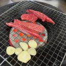 태성갈비 | 태백 블루리본맛집/태백노포맛집/태백가볼만한곳/태백원조태성실비식당 내돈내산 솔직후기