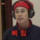 CGV일산 이미지