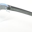 내 마음에 든 안경 이미지