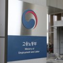 SB타워 이미지