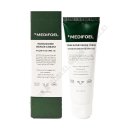 메디포엘 이미지