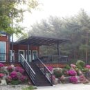 산청패밀리 | 산청펜션 추천 산청독채펜션 산청패밀리펜션 후기