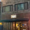 디퀄리타 | 서면 조용한 양식집 [디퀄리타]