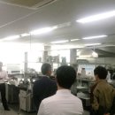 삼천리산업 이미지