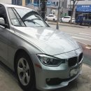 도진모터스 이미지