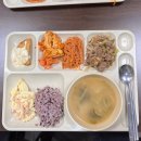 세븐일레븐 종로연지점 | 12월 5주차 일상기록 (221226-230101)