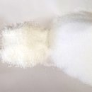 (주)디씨팜 이미지