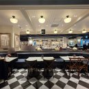 좋은맛 장안점 이미지