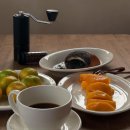 바당봉봉 | 제주 : 제주 구좌 독채펜션 바당봉봉, 일출과 자쿠지로 완성한 감성 스테이