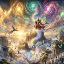 삼신오제본기(三神五帝本紀) ⑤ - (唐) 호적(戶籍) 제도(制度) 이미지
