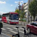 (주)전북고속터미널 이미지