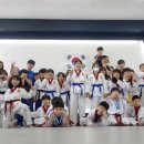 주안멘토태권도장 이미지