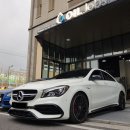 오일잡스