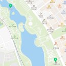 심리 힐링 압화 | 고양꽃박람회 숨은 명소, 압화작품 전시 꼭 봐야 하는 이유