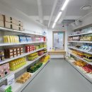 공항동통합복지센터 이미지