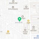 조선라떼 의왕점