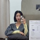 임영아네일 | 파주 운정ㅣ유로소헤어ㅣ매직맛집ㅣ커트맛집ㅣ임영아 디자이너