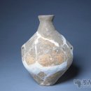 중국 ﻿ 신석기 시대·자산문화 新石器时代 · 磁山文化 이미지