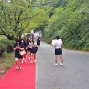 성창여자고등학교 이미지