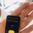 명륜진사갈비 여의도점 이미지