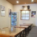 순남시래기 방배점 이미지