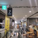 2호선 장산역 6번출구 이미지