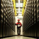 라이코스PC방 이미지