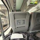 세븐일레븐 대전문화중앙점 | 대전 당일치기 코스 추천 💛 중앙시장 → 젤라또 → 관사촌