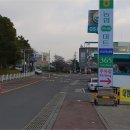 서귀포농업협동조합법환지점 이미지