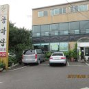 수원-0056 Daum카페