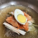 서초갈비 이미지