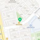 서진골프스쿨 이미지