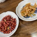 2016147 | 안산 다문화거리 맛집 후기, 마마교자관과 마리나베이커리까지