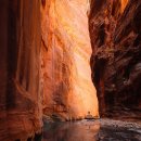 여행사진작가 이미지