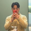 Barbershop | 강남코엑스 남성전문 바버샵 추천 어네스트 바버샵 이지성 바버후기 EARNEST BARBERSHOP