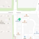 완산골양주옥정점 이미지