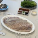 스테이퐁당 이미지