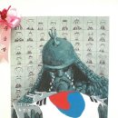 충무공초등학교 이미지