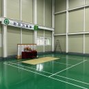 사하구 감천항로 291번길 이미지