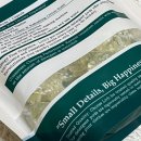 현대향기세탁 이미지