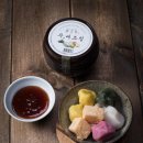 조향헌