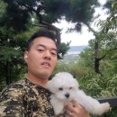 엠젯코인노래연습장 이미지