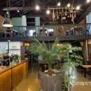 카페 영화동 이미지