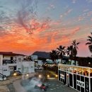 가든빛스테이 이미지