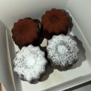 (주)다날 | [NCT JNJM] 엔시티 제노재민 첫주 인기가요 사전녹화 후기