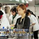 아라푸드 이미지